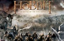 Kabar gembira! 'THE HOBBIT' bakal rilis versi extendednya