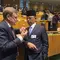 Menlu Sugiono Genjot Diplomasi Bilateral di Sidang Majelis Umum PBB