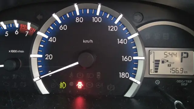 Xenia 1.5
