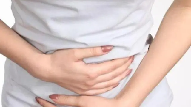 [Bintang] 5 Fakta tentang Lambung yang Harus Kamu Tahu