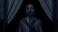 Nosferatu 1922 vs 2024: Evolusi Legenda Vampir di Layar Lebar