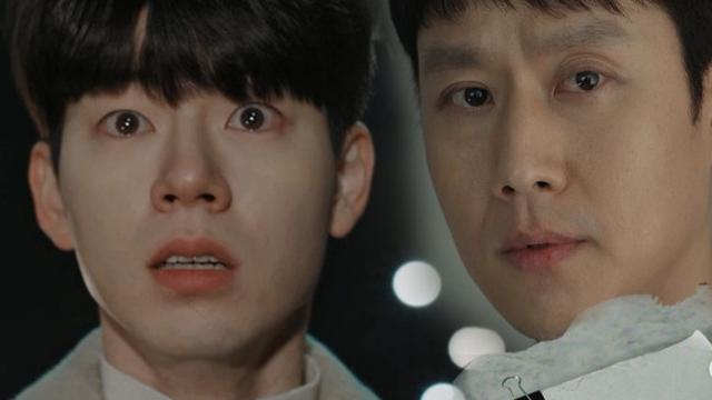 Kisah di Balik Miraculous Brothers, Drama Korea Baru yang Diperankan Bae Hyun Sung hingga Jung Woo