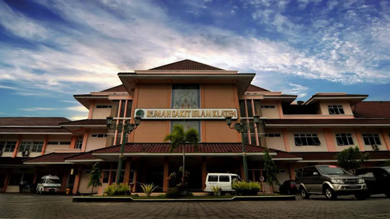 31082013-klaten.jpg
