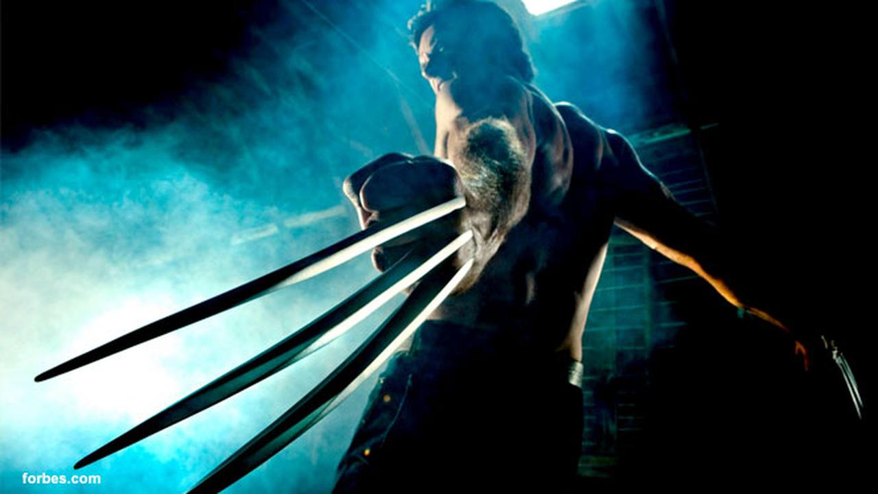 the-wolverine-2-130730b.jpg