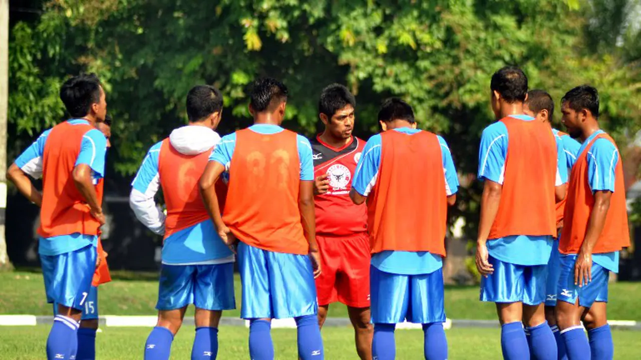 Nilmaizar