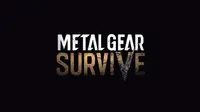 Metal Gear Survive (Sumber: Konami)