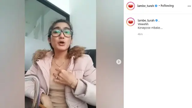Revi Mariska