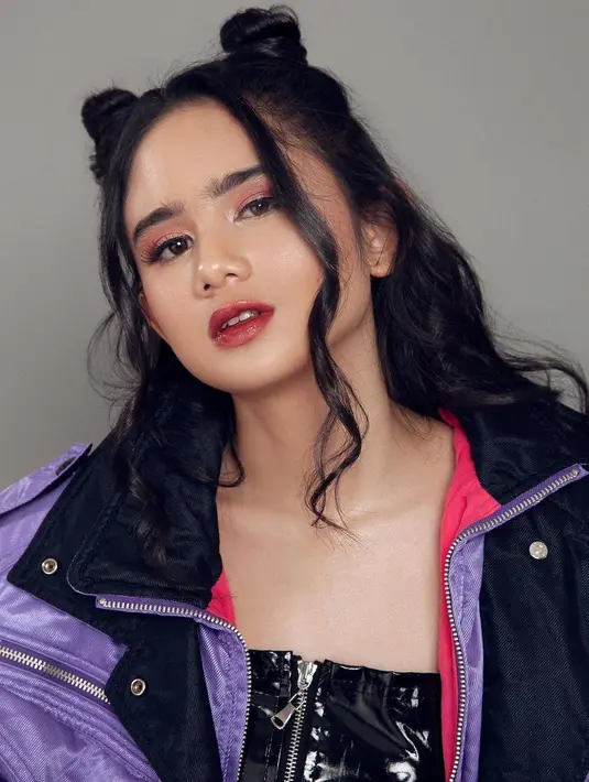 (Instagram/tissabiani)