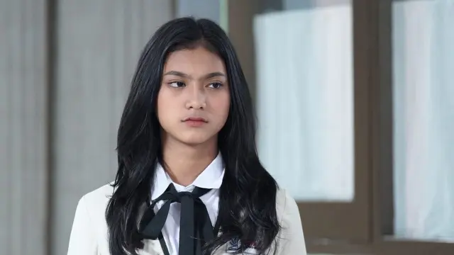 Dari Jendela SMP