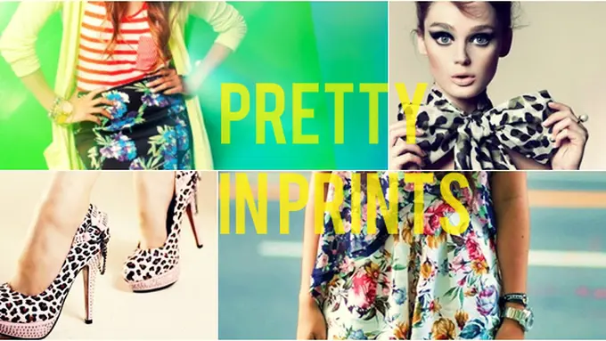 Courtesy Pinterest.com