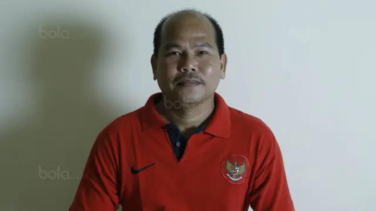 Dari Solossa Bersaudara hingga Si Kembar Sayuri, Inilah Kakak Beradik di Timnas Indonesia dari Masa ke Masa