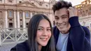 baim wong paula