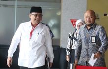 Praperadilan Eks Menag Yaqut Kandas di PN Jaksel, Kuasa Hukum Singgung Kualitas Alat Bukti