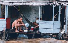 5 Kebiasaan Sepele Bisa Menjerumuskan Anda ke Jurang Kemiskinan