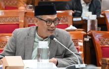 Pendidikan Teknologi: Kebijakan Sekolah Garuda dan Sekolah Rakyat Pacu Daya Saing Bangsa