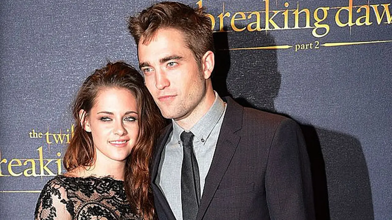 kristen-stewart-robert-pattinson-140213b
