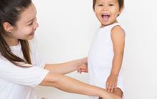 Orang Tua Wajib Tahu! Begini Cara Mengajarkan Pendidikan Seks untuk Anak