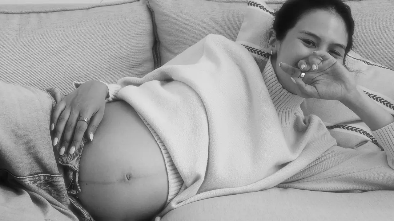 Maudy Ayunda