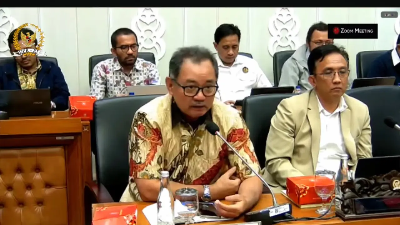 Ridho Kresna Wattimena