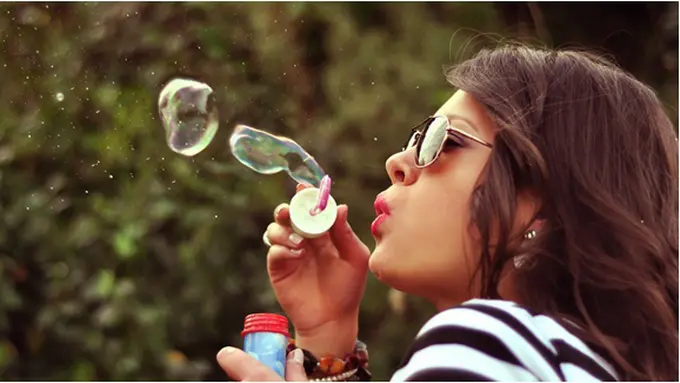 copyright by Shutterstock.com