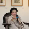 Hoaks Catut Megawati Soekarnoputri Beredar di Media Sosial, Simak Daftarnya