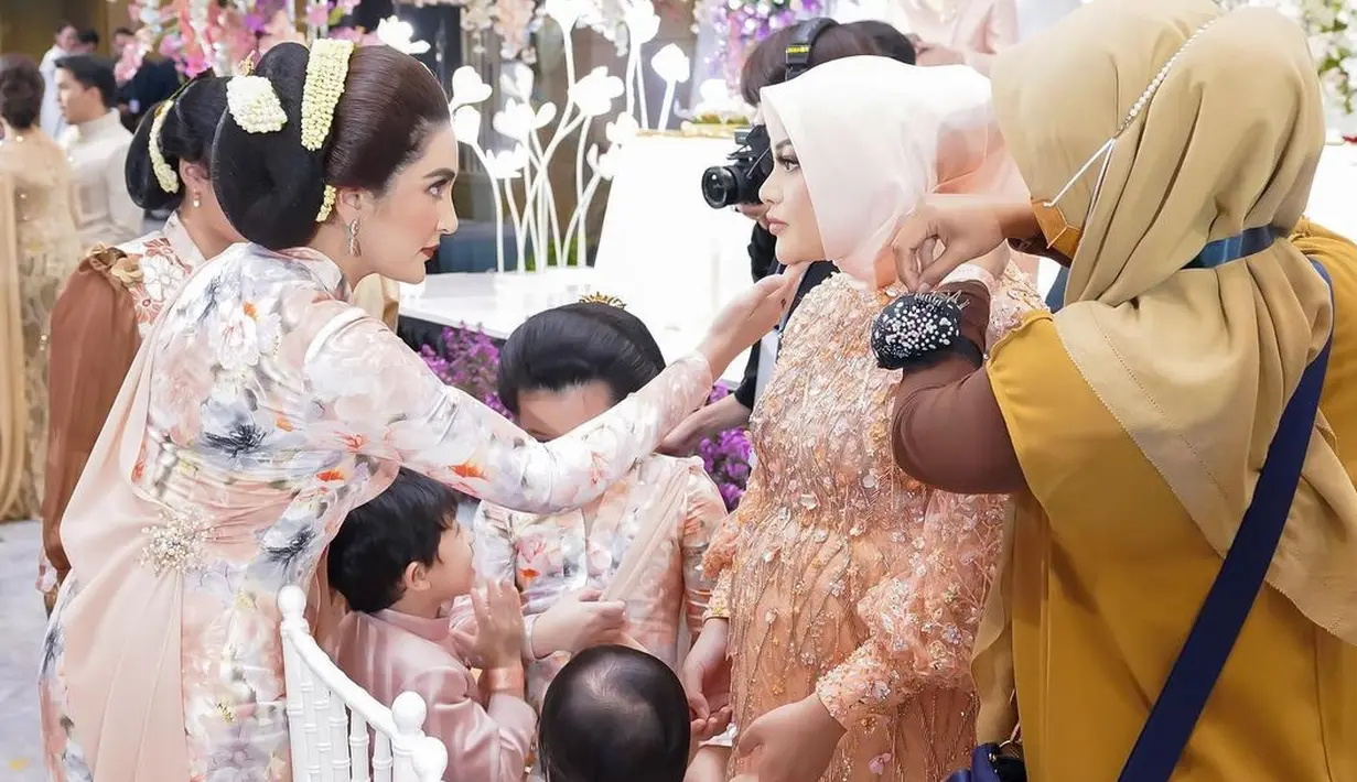 Ashanty (Instagram/ashanty_ash)