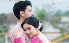 Momen Kocak Wanita Cantik Beri Jawaban saat Dilamar, Ucapannya Ramai jadi Sorotan