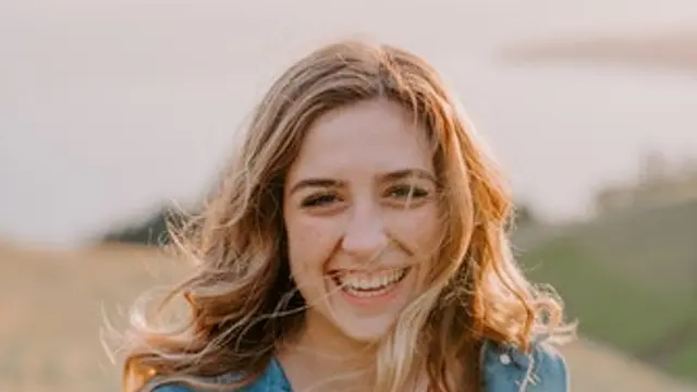 Kecantikan kulit dengan serai