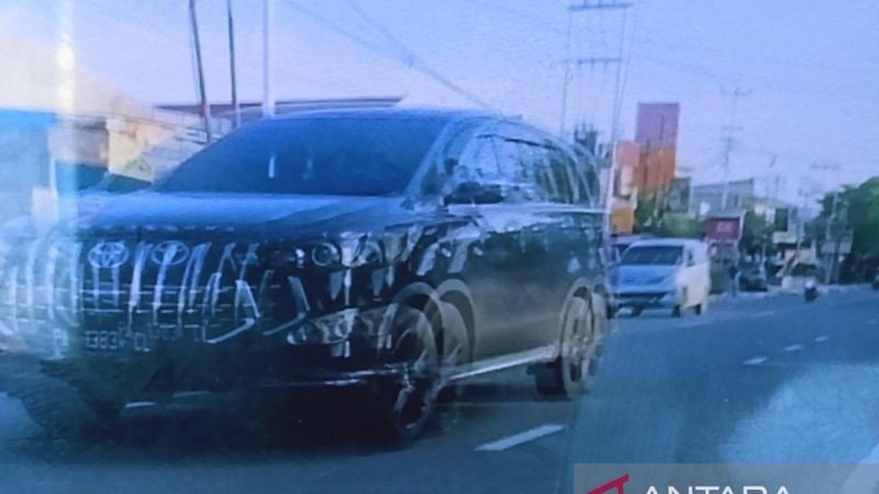 Polres Biak Numfor Ajak Warga Aktifkan Poskamling, Jaga Kamtibmas Jelang Natal 2025