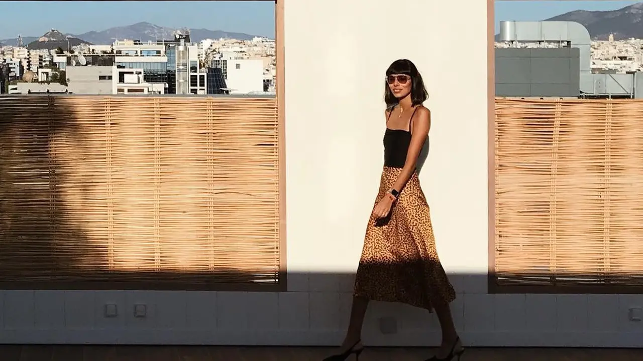 5 Tren Fashion yang Akan Ramaikan Tahun 2019