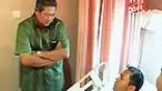 Hasil penyelidikan Mabes Polri perihal 23 rekening milik sejumlah jenderal Polri tak memuaskan ICW. ICW mendesak Presiden Yudhoyono membentuk tim independen.