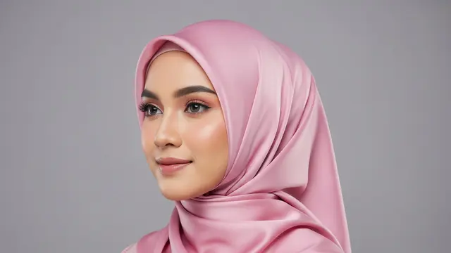 Baby Silk Premium