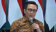 Demutualisasi BEI Masuk Tahap Lanjutan, Investor Potensial Mulai Bermunculan