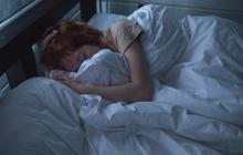 Cara Tidur Cepat 30 Detik: Teknik Ampuh Atasi Insomnia