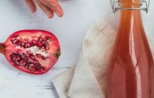 7 Manfaat Kombucha dan Cara Membuatnya di Rumah