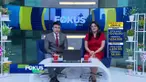 Saksikan berita kriminal dan peristiwa menarik di Fokus Pagi dengan pilihan topik utama sebagai berikut, Jalan Terendam Banjir, Antre Uji Swab Drive Thru Kendaraan Diderek, Ganja Diselundupkan untuk Tahun Baru, Komnas HAM Periksa Kapolda dan Dirut Ja...