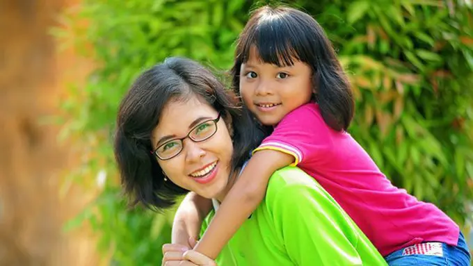 Copyright by DePhotology Kukuh Digital Studio