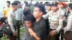 liputan6