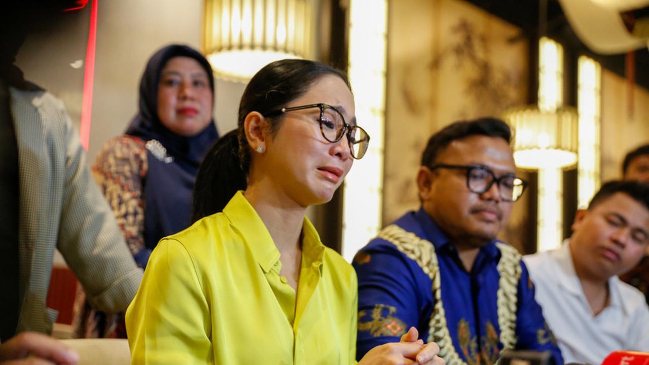 Ungkapan Bunga Zainal