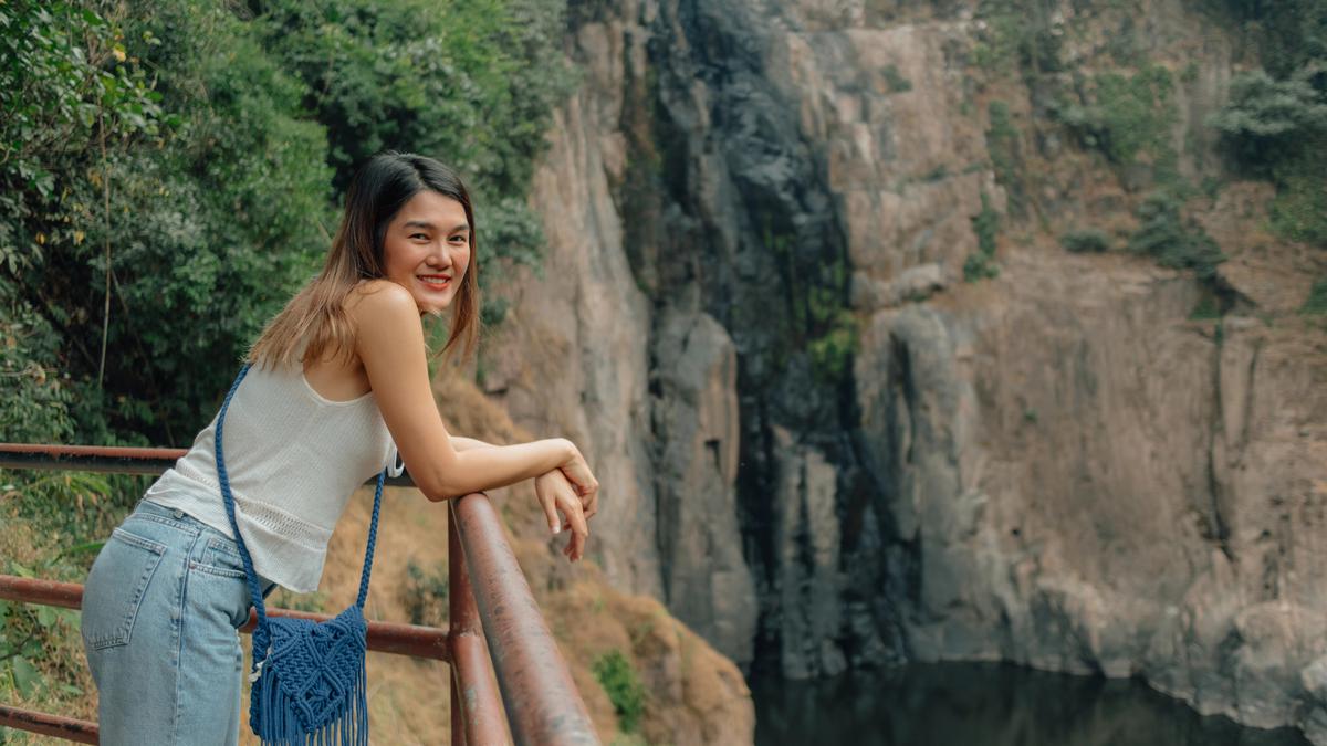 7 Zodiak Paling Suka Diajak ke Alam untuk Tenangkan Diri