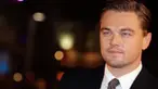 Sering terdengar jika Tuhan menciptakan manusia ada kembarannya. Termasuk Leonardo DiCaprio. Seorang polisi Rusia yang berwajah mirip dengan Leo membuat heboh netizen.