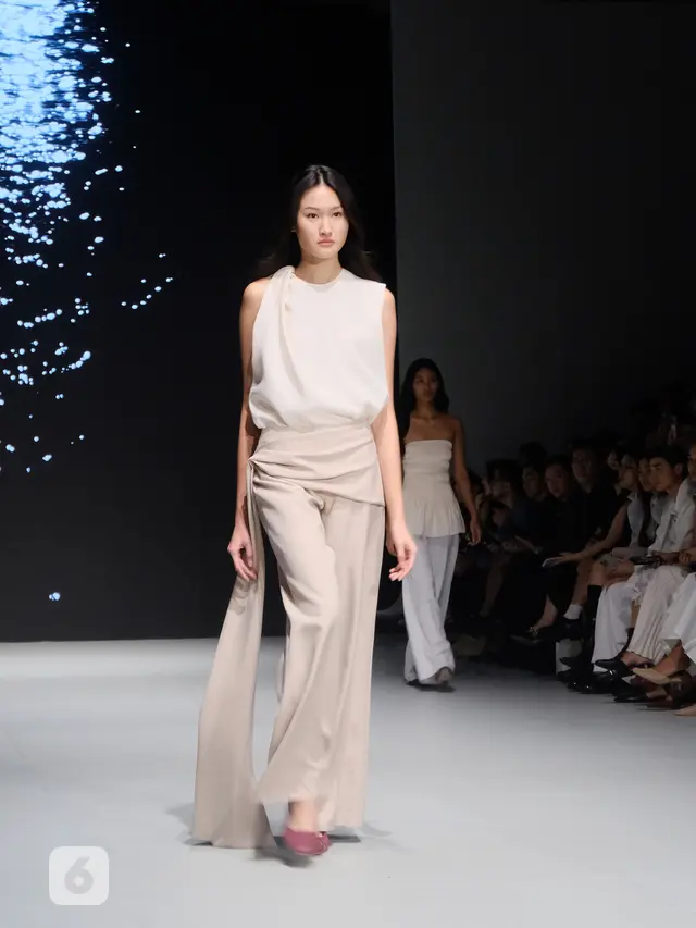 PIFW 2025