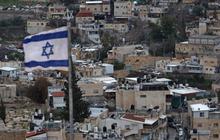 Gencatan Senjata Gaza di Ujung Tanduk, ini Daftar Kecurangan Israel Melanggar Perjanjian dengan Hamas