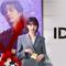 Drama Korea IDOL I tayang di Vidio (Dok. Vidio)