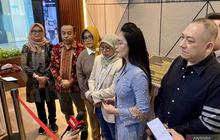 Anggota DPR Harap Pelaku Kematian NS Sukabumi Dihukum Berat dengan Pasal Berlapis