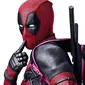 Deadpool. (foxmovies.com)