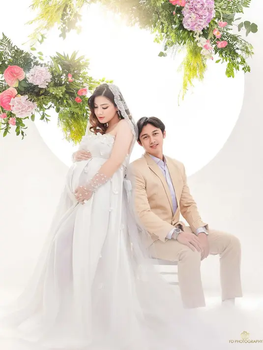 [Instagram/fdphotography90]