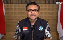 Menteri Meutya Tunjuk Molly Prabawaty Jadi Plt Dirjen Baru Gantikan Prabu Revolusi