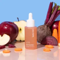Kembali tampil percaya diri tanpa bayang-bayang kulit kusam dan bekas jerawat dengan cara ini (The Juicy Gal)