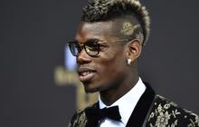 Babak Baru Karier Paul Pogba: Resmi Gabung Monaco dengan Kontrak 2 Tahun, Siap Tampil di Liga Champions